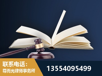 诸暨-全程透明保障客户体验