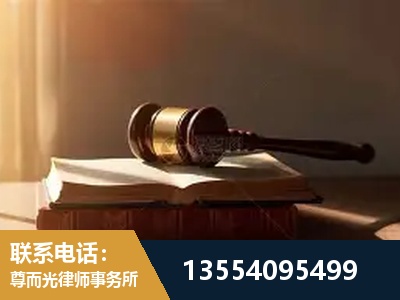 诸暨-常态化深度研讨 + 跨城会诊